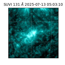 suvi - 2025-07-13T05:03:10.752000