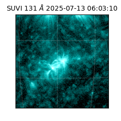 suvi - 2025-07-13T06:03:10.926000