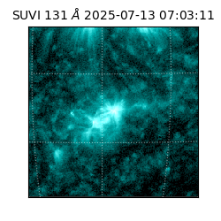 suvi - 2025-07-13T07:03:11.098000
