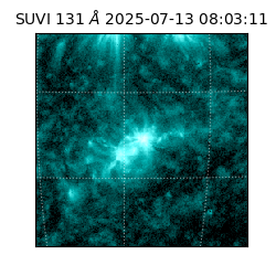 suvi - 2025-07-13T08:03:11.268000