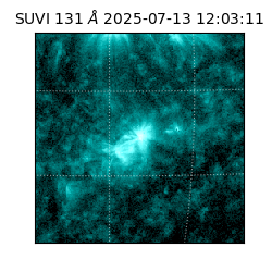 suvi - 2025-07-13T12:03:11.958000