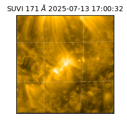 suvi - 2025-07-13T17:00:32.821000