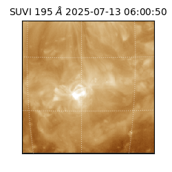suvi - 2025-07-13T06:00:50.911000