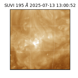 suvi - 2025-07-13T13:00:52.133000