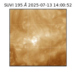 suvi - 2025-07-13T14:00:52.307000