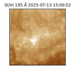 suvi - 2025-07-13T15:00:52.479000