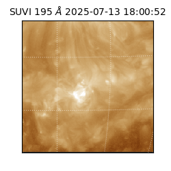 suvi - 2025-07-13T18:00:52.995000