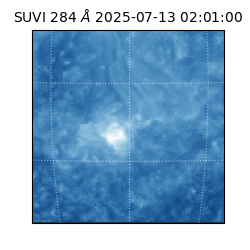 suvi - 2025-07-13T02:01:00.229000