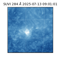 suvi - 2025-07-13T09:01:01.435000