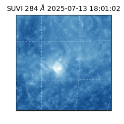 suvi - 2025-07-13T18:01:02.985000