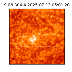 suvi - 2025-07-13T05:01:20.755000