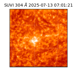 suvi - 2025-07-13T07:01:21.099000