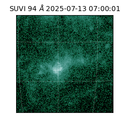 suvi - 2025-07-13T07:00:01.095000