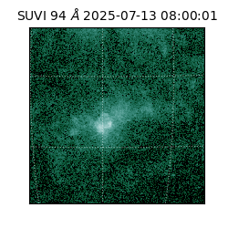 suvi - 2025-07-13T08:00:01.265000