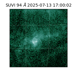suvi - 2025-07-13T17:00:02.817000