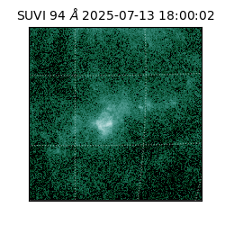 suvi - 2025-07-13T18:00:02.991000