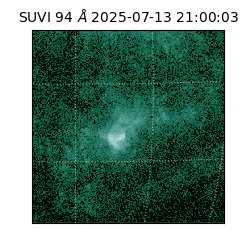 suvi - 2025-07-13T21:00:03.507000