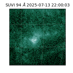 suvi - 2025-07-13T22:00:03.679000