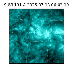suvi - 2025-07-13T06:03:10.926000