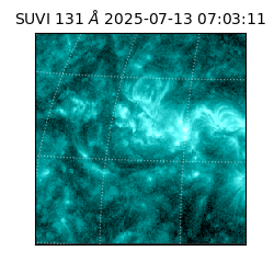 suvi - 2025-07-13T07:03:11.098000