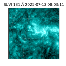suvi - 2025-07-13T08:03:11.268000
