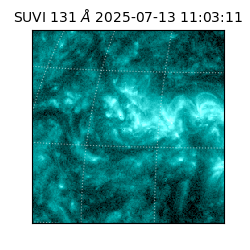 suvi - 2025-07-13T11:03:11.786000