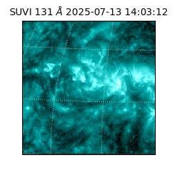 suvi - 2025-07-13T14:03:12.304000