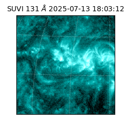suvi - 2025-07-13T18:03:12.992000