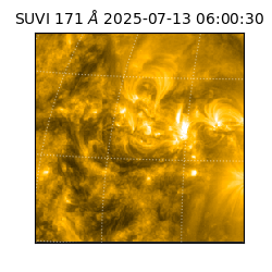 suvi - 2025-07-13T06:00:30.929000