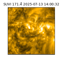 suvi - 2025-07-13T14:00:32.305000