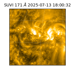suvi - 2025-07-13T18:00:32.993000
