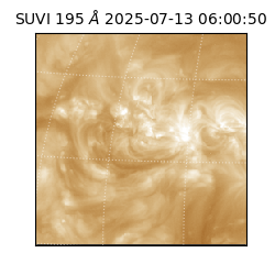 suvi - 2025-07-13T06:00:50.911000