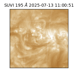 suvi - 2025-07-13T11:00:51.789000