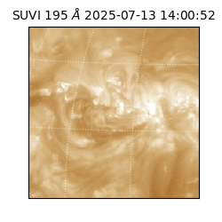 suvi - 2025-07-13T14:00:52.307000