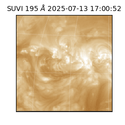 suvi - 2025-07-13T17:00:52.821000
