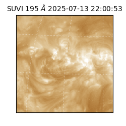 suvi - 2025-07-13T22:00:53.683000