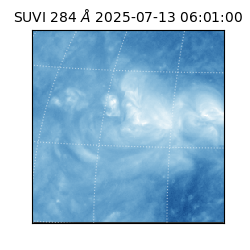 suvi - 2025-07-13T06:01:00.919000