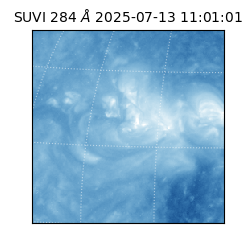 suvi - 2025-07-13T11:01:01.779000