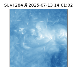 suvi - 2025-07-13T14:01:02.297000
