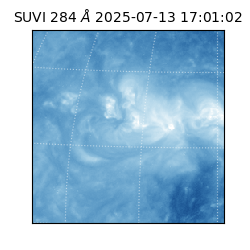 suvi - 2025-07-13T17:01:02.811000
