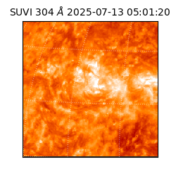 suvi - 2025-07-13T05:01:20.755000