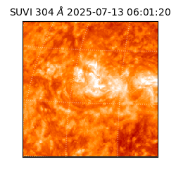 suvi - 2025-07-13T06:01:20.927000