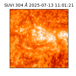 suvi - 2025-07-13T11:01:21.789000