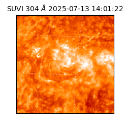 suvi - 2025-07-13T14:01:22.307000