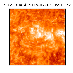 suvi - 2025-07-13T16:01:22.651000