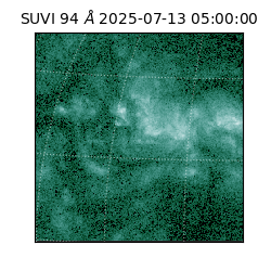 suvi - 2025-07-13T05:00:00.751000