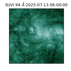 suvi - 2025-07-13T06:00:00.927000