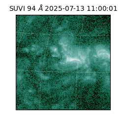 suvi - 2025-07-13T11:00:01.785000