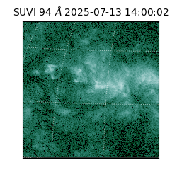suvi - 2025-07-13T14:00:02.303000
