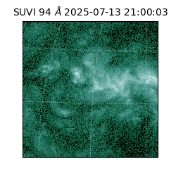 suvi - 2025-07-13T21:00:03.507000